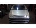 CITROËN XSARA PICASSO
