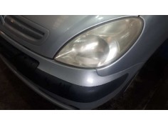 citroën xsara picasso del año 2004 2