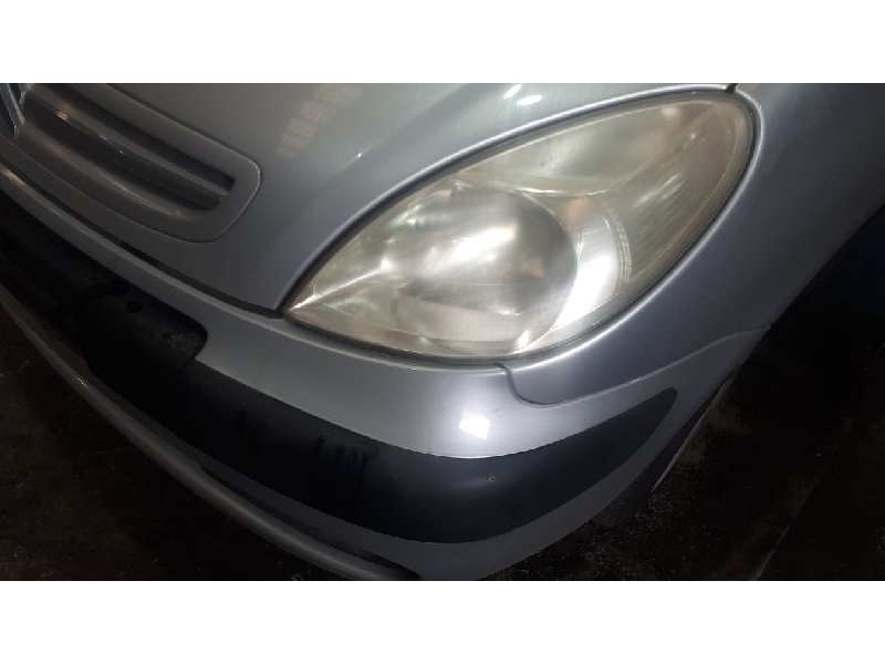 citroën xsara picasso del año 2004