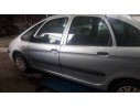 CITROËN XSARA PICASSO