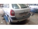 CITROËN XSARA PICASSO