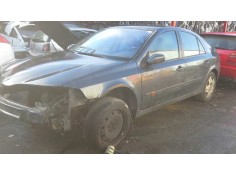 renault laguna ii (bg0) del año 2003