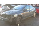 RENAULT LAGUNA II (BG0)