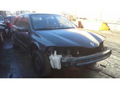 renault laguna ii (bg0) del año 2003 2