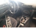 VOLKSWAGEN PASSAT BERLINA (3B2)