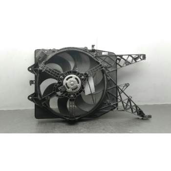 ELECTROVENTILADOR 466119570 13310108 