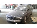 BMW SERIE 3 BERLINA (E46)