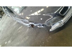 bmw serie 3 berlina (e46) del año 2006 2