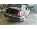 BMW SERIE 3 BERLINA (E46)