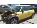 MINI MINI (R50,R53)