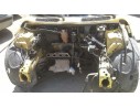 MINI MINI (R50,R53)
