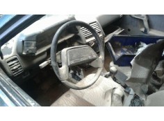 lada vaz 112 del año 2002 2