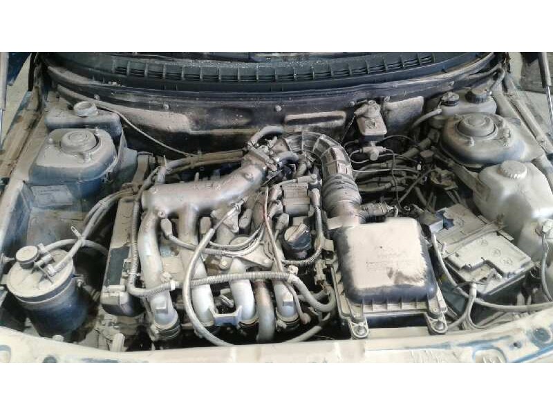 lada vaz 112 del año 2002