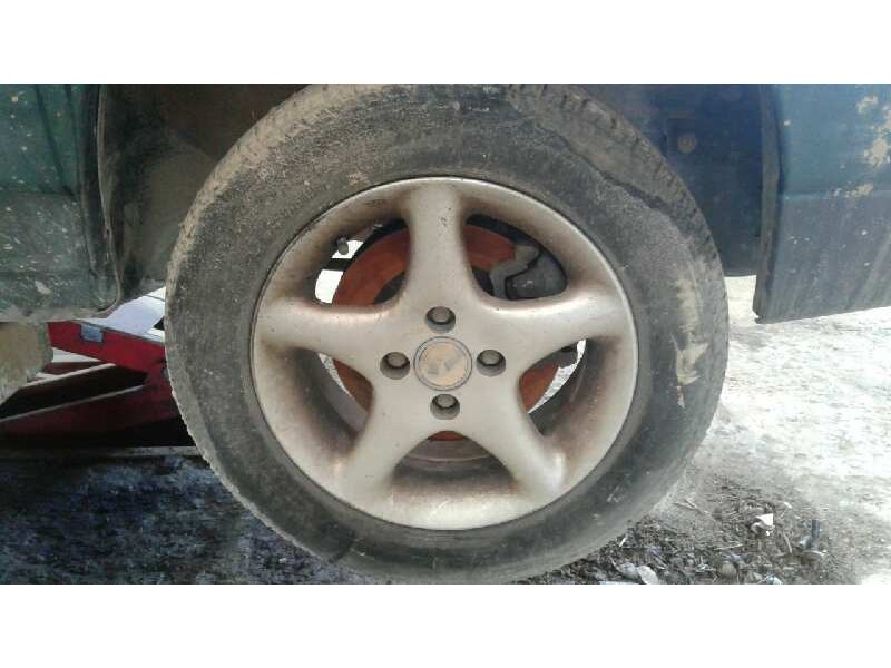 lada vaz 112 del año 2002