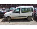 RENAULT KANGOO (F/KC0)