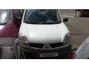 RENAULT KANGOO (F/KC0)