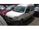 RENAULT KANGOO (F/KC0)