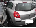 RENAULT CLIO III