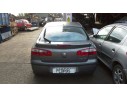 RENAULT LAGUNA II (BG0)