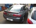 RENAULT LAGUNA II (BG0)