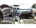 RENAULT LAGUNA II (BG0)