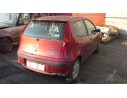 FIAT PUNTO BERLINA (188)