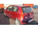 FIAT PUNTO BERLINA (188)