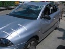 SEAT CORDOBA BERLINA (6L2)