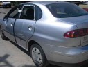 SEAT CORDOBA BERLINA (6L2)