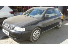 audi a3 (8l) del año 1997