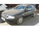 AUDI A3 (8L)