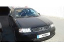 AUDI A3 (8L)