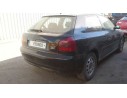 AUDI A3 (8L)