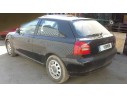 AUDI A3 (8L)