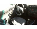 AUDI A3 (8L)