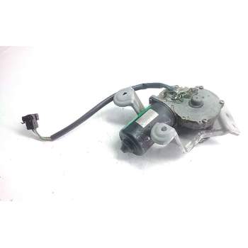 MOTOR LIMPIA DELANTERO 