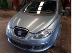 seat altea (5p1) del año 2005