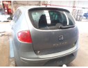 SEAT ALTEA (5P1)