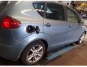 SEAT ALTEA (5P1)