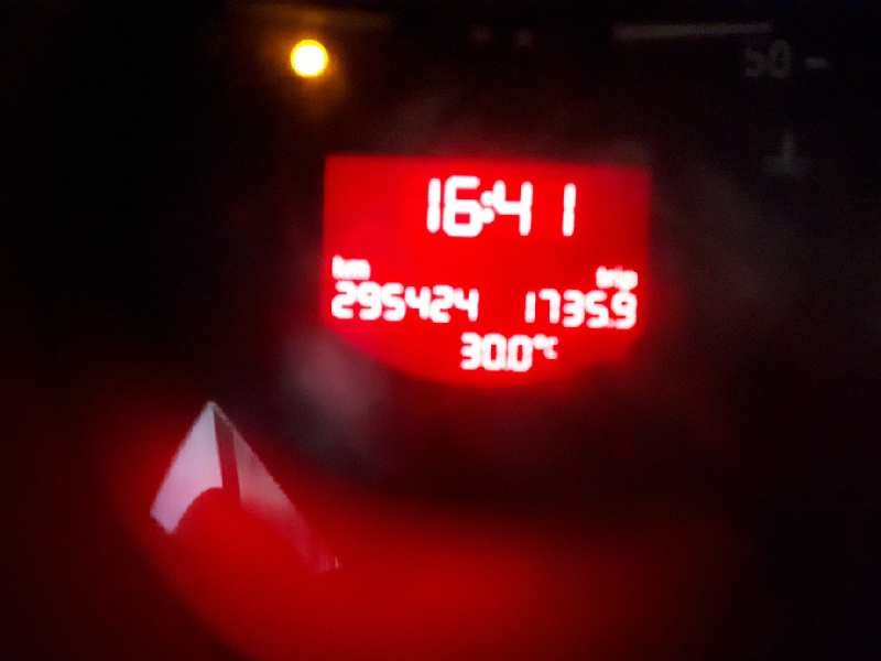 seat altea (5p1) del año 2005