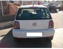 SEAT AROSA (6H1)