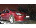PEUGEOT 307 BREAK / SW (S1)