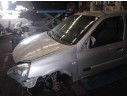RENAULT CLIO II FASE II (B/CB0)