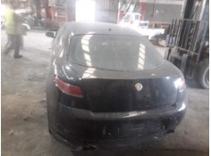 alfa romeo gt (125) del año 2006 2