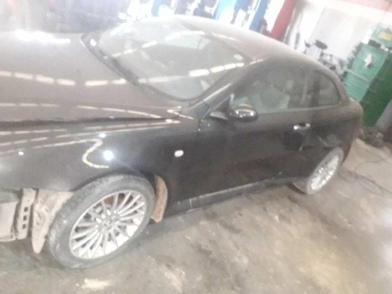 alfa romeo gt (125) del año 2006