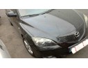 MAZDA 3 BERLINA (BK)