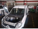 RENAULT KANGOO (F/KC0)