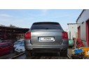 PORSCHE CAYENNE (TYP 9PA)