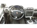 PORSCHE CAYENNE (TYP 9PA)