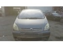 CITROËN XSARA PICASSO